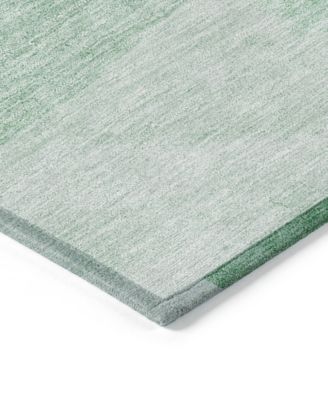 Chantille Machine Washable ACN678 8'x10' Area Rug