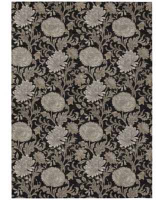 Chantille Machine Washable ACN677 9'x12' Area Rug
