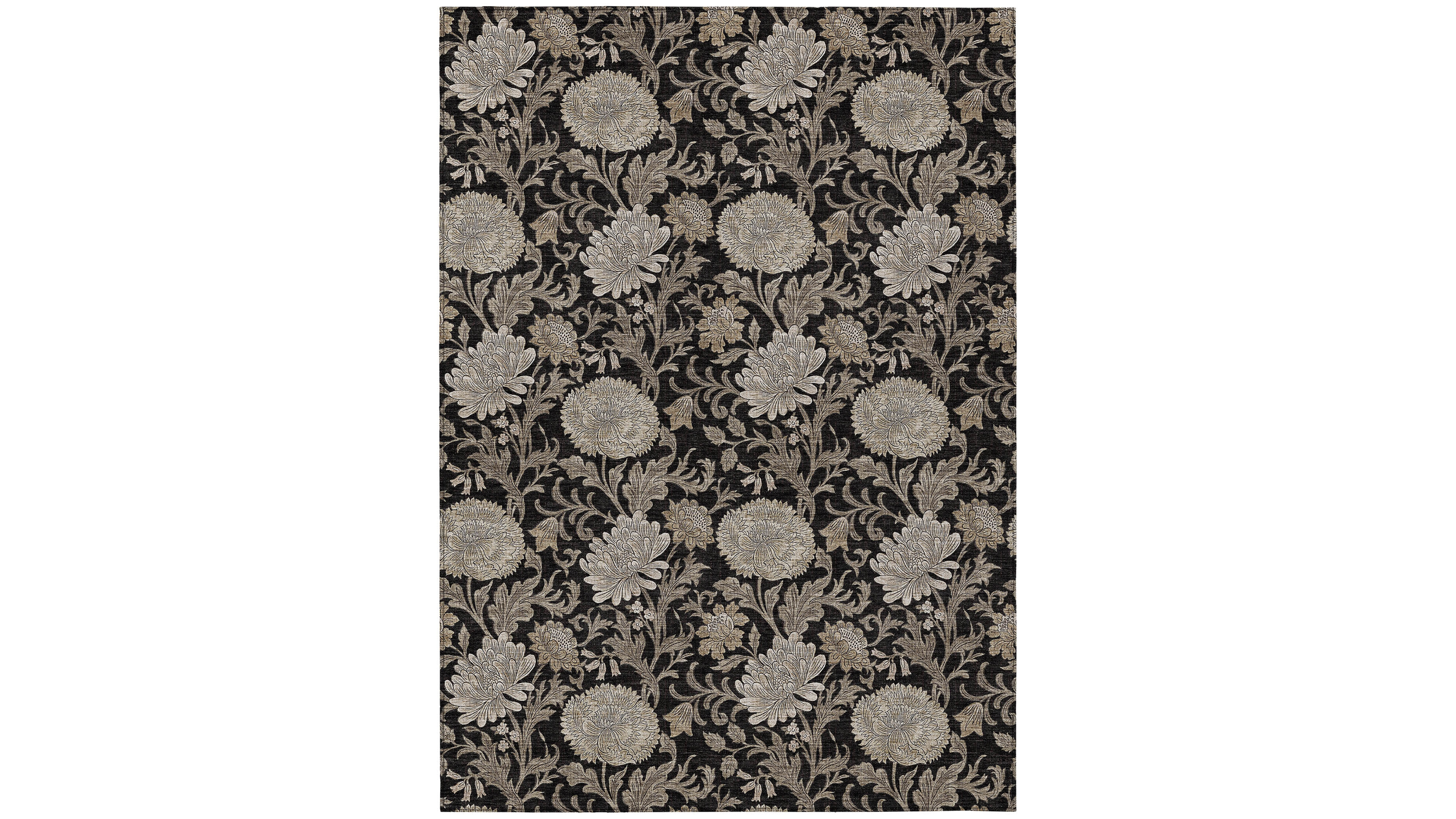 Addison Chantille Machine Washable ACN677 9'x12' Area Rug