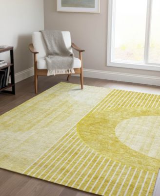 Chantille Machine Washable ACN676 Area Rug Collection