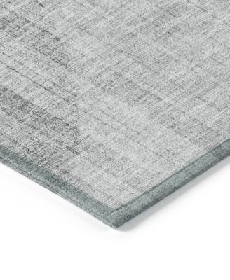 Chantille Machine Washable ACN676 9'x12' Area Rug