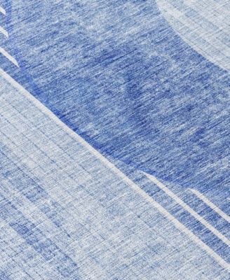 Chantille Machine Washable ACN676 9'x12' Area Rug