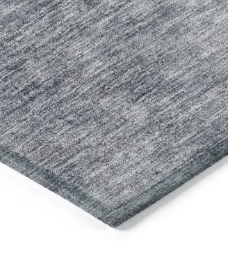 Chantille Machine Washable ACN672 9'x12' Area Rug