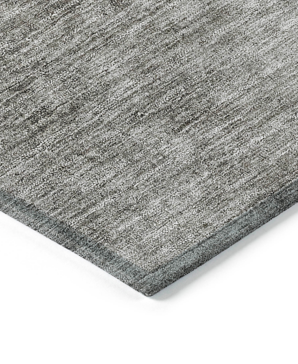 Addison Chantille Acn672 2'6"x3'10" Area Rug In Beige