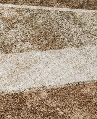 Chantille Machine Washable ACN671 9'x12' Area Rug