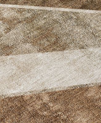 Chantille Machine Washable ACN671 3'x5' Area Rug