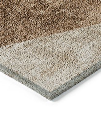 Chantille Machine Washable ACN671 2'6"x3'10" Area Rug