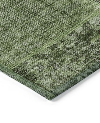 Chantille Machine Washable ACN669 2'6"x3'10" Area Rug