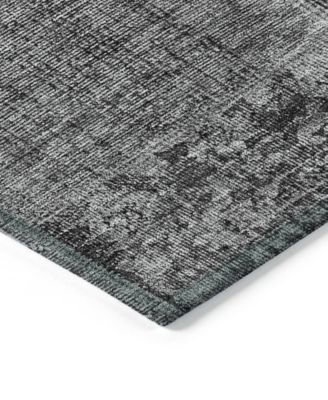 Chantille Machine Washable ACN669 2'6"x3'10" Area Rug