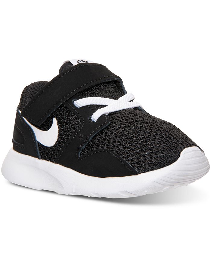 Nike Toddler Boys Kaishi Casual Sneakers from Finish Line Macy s