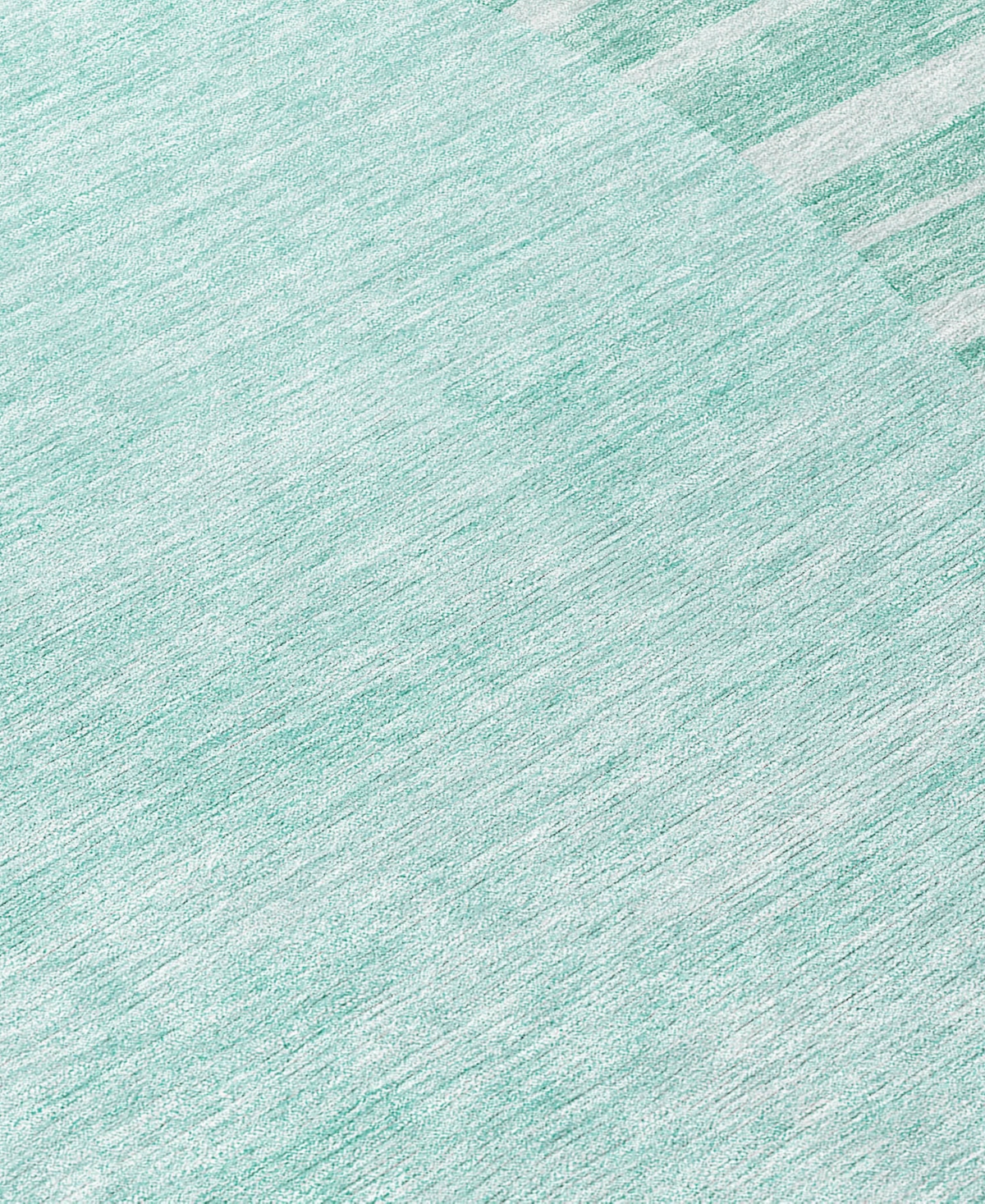 Addison Chantille Acn668 5'x7'6" Area Rug In Teal