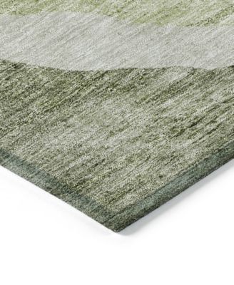 Chantille Machine Washable ACN667 8'x10' Area Rug