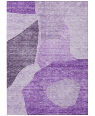 Chantille Machine Washable ACN665 9'x12' Area Rug