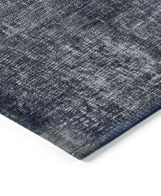 Chantille Machine Washable ACN663 8'x10' Area Rug