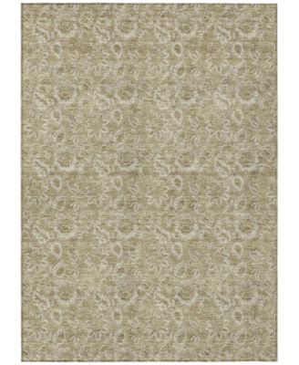 Chantille Machine Washable ACN662 8'x10' Area Rug