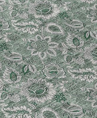 Addison Chantille Machine Washable ACN661 8'x10' Area Rug