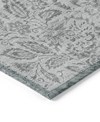 Chantille Machine Washable ACN660 8'x10' Area Rug
