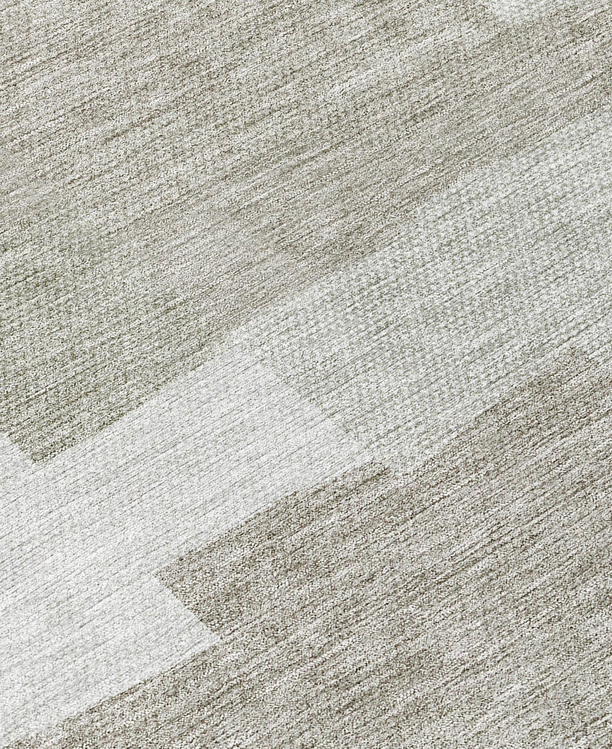 Addison Chantille Acn686 2'6"x3'10" Area Rug In Taupe