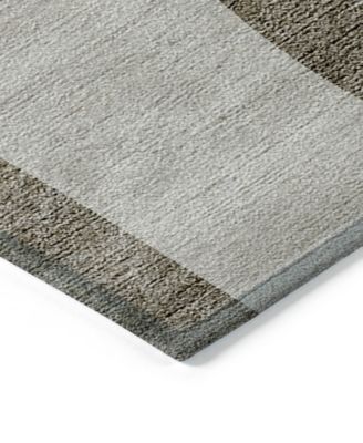Chantille Machine Washable ACN657 8'x10' Area Rug