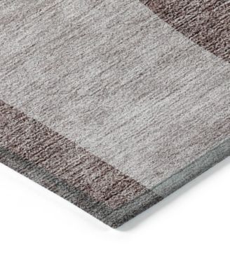 Chantille Machine Washable ACN657 2'6"x3'10" Area Rug