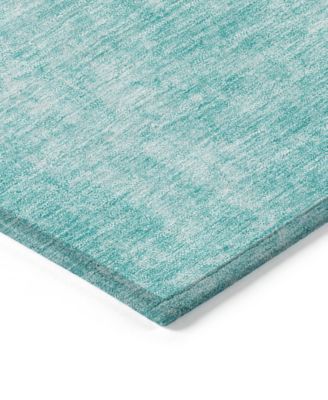 Chantille Machine Washable ACN656 2'6"x3'10" Area Rug