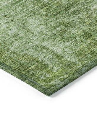 Chantille Machine Washable ACN656 2'6"x3'10" Area Rug