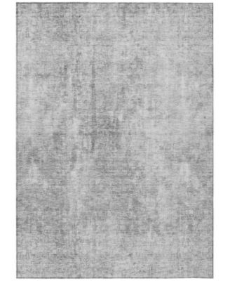 Chantille Machine Washable ACN656 5'x7'6" Area Rug