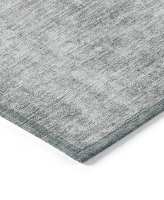Chantille Machine Washable ACN656 2'6"x3'10" Area Rug