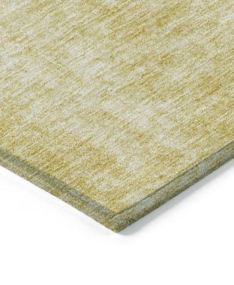Chantille Machine Washable ACN656 5'x7'6" Area Rug