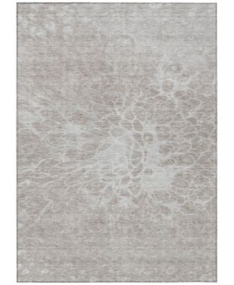Chantille Machine Washable ACN653 8'x10' Area Rug