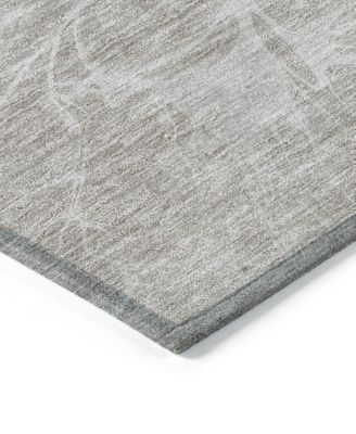 Chantille Machine Washable ACN653 2'6"x3'10" Area Rug