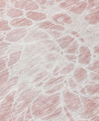 Chantille Machine Washable ACN653 8'x10' Area Rug