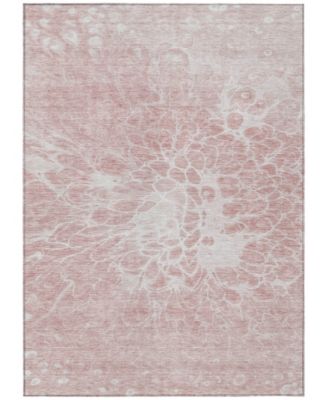 Chantille Machine Washable ACN653 5'x7'6" Area Rug