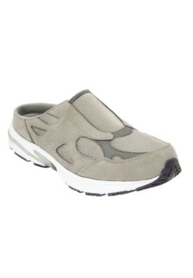 Men's Comfort Slide Sneaker