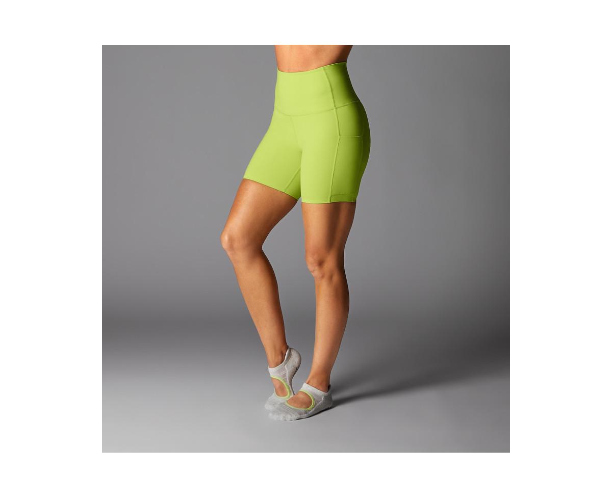 Tavi Women's Stash & Dash