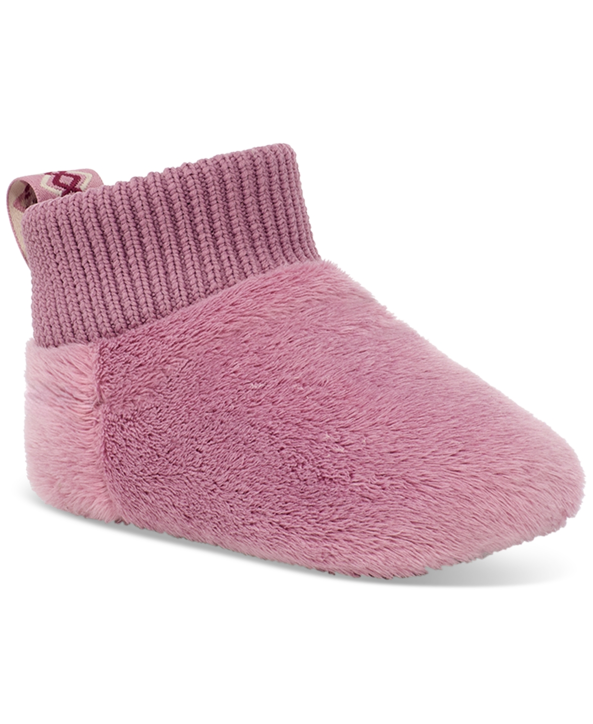 Ugg Baby Nesti Stretch Booties