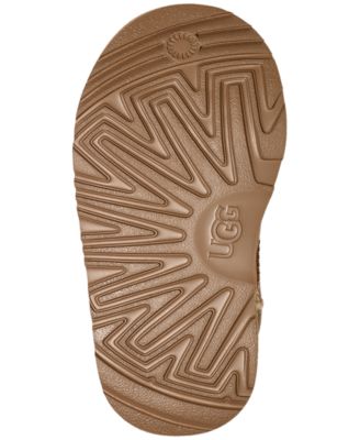 Toddler Classic Mini II Boots