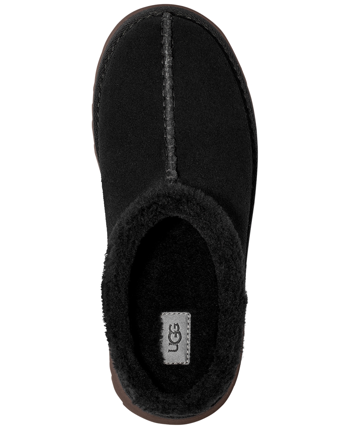 Ugg Women's New Heights Cozy Clogs