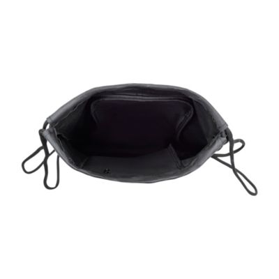 Men's Evercat Equinox Contender Logo Cinch Bag