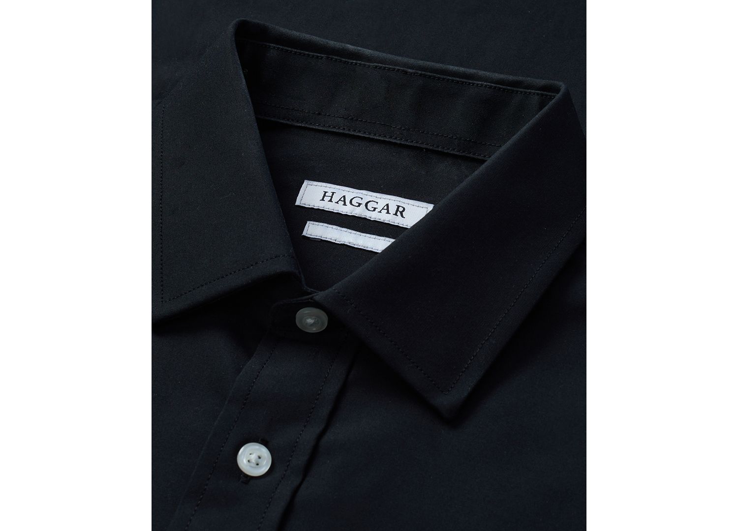 Men's Premium Comfort Dress Shirt, Classic & Slim Fit