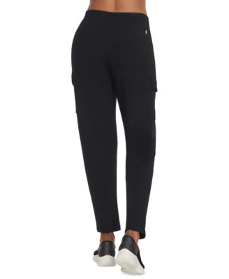 Women's Slip In Cargo Pants