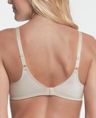 Sara Wire Free T-Shirt Bra, 5400