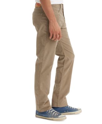 Men's 511™ Slim-Fit Corduroy Pants