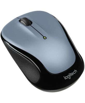 M325S Wireless Mouse 