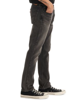 Men's 511 Slim-Fit Jeans
