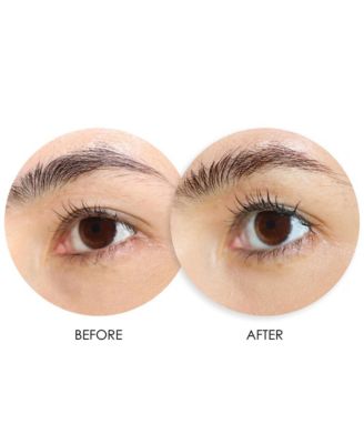 XL LASH Volumizer