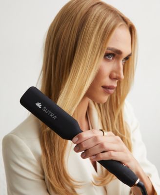 IR2 1.5" Infrared Flat Iron with Far Infrared Technology