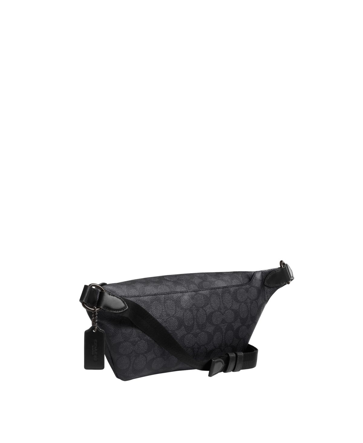 Imagen de producto 2