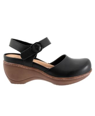 Women's Mabelle Clog