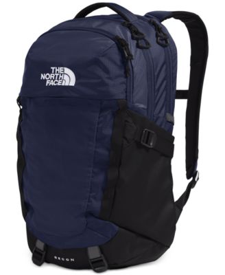 Men's Recon Backpack